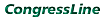 CongressLine